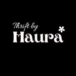 Profile Picture of preloved baju anak branded (@thriftby_haura) on Instagram