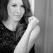 Profile Picture of Tonya Schneider (@tsgibbon) on Pinterest