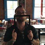 Profile Picture of Devon Potts (@devonthewestcoast) on Instagram