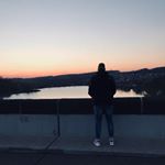 Profile Picture of Julian Krause (@julian_kr_) on Instagram
