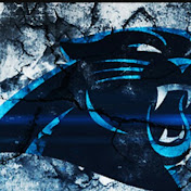 Profile Picture of Ayden Davis (@aydendavis1620) on Youtube