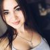 Profile Picture of Eva Forman (@eva.forman.902) on Facebook