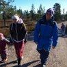 Profile Picture of Thomas Gundersen (@benjaminaulesjo) on Pinterest