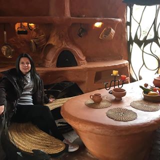 Profile Picture of Leidy Mesa (@leidyjohana.mesacallejas) on Facebook