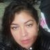 Profile Picture of Argelia Herrera (@argelia.herrera.52493) on Facebook