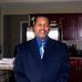Profile Picture of Joseph McPherson (@joseph.mcpherson.12) on Facebook