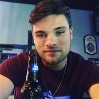 Profile Picture of Brendan Clements (@brendan-clements-6) on Quora