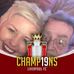 Profile Picture of Derek Macklin (@derek.macklin.9469) on Facebook