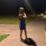 Sara Anghel - Facebook Profile Picture of Sara Anghel (@Sara-Anghel) on Facebook