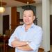 Profile Picture of DarrenYaw Wah Zap (@Darrenyawwahzap) on Pinterest