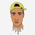 Profile Picture of Tony Caricaturas (@tony.caricaturas) on Instagram