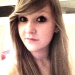 Profile Picture of Nicole Wiese (@nicii_wi) on Instagram