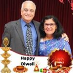 Profile Picture of Hansa Thakkar (@thakkar.hansa) on Instagram