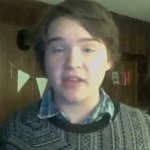 Profile Picture of Joe Balone (@joe_balone) on Instagram