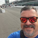 Profile Picture of Chad Dillon (@cdillon23) on Instagram