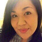 Profile Picture of Julissa Cerda (@julie_riah2) on Instagram