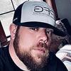 Profile Picture of Derek Robison (@@v0lnati0n92) on Tiktok