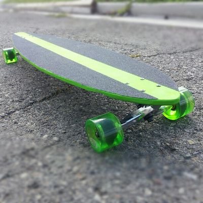 Profile Picture of Michael Eßl (@justSeeYouKnow) on Twitter