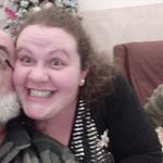 Profile Picture of Enrica Erre Ravera (@enricaerre86) on Instagram