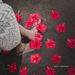 Profile Picture of Jeeva K Sureshbabu (@jeevaksureshbabu4) on Pinterest