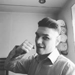 Profile Picture of Pedro Glen Doherty (@pedrodoherty) on Instagram