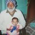 Profile Picture of ManPreet Mann (@manpreet.mann.5036) on Facebook