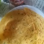 Profile Picture of Kevin Rima (@Kevin-Rima) on Facebook