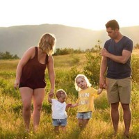 Profile Picture of Scott Doody (@scott-doody-1) on Quora