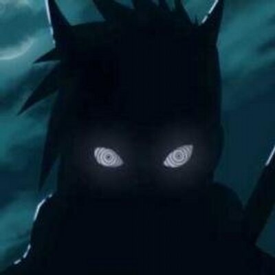 Profile Picture of Steven Antonio (@Steven_SwordArt) on Twitter