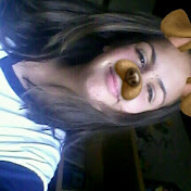 Profile Picture of Maclara 15 (@maclara1517) on Youtube