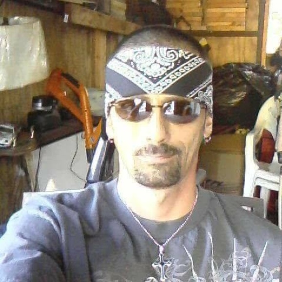 Profile Picture of Matthew Laprade sr. (@mattlaprade72) on Poshmark