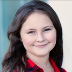 Profile Picture of Victoria Benson (@victoriambenson) on Flickr
