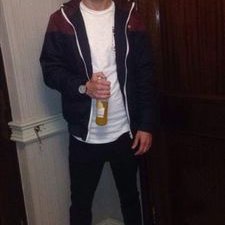 Profile Picture of Kyle Cooney (@kylecooney26) on Twitter