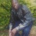 Profile Picture of Paul Makunda (@paul.makunda.5) on Facebook