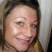 Profile Picture of Christina Walls-Truax (@dixiegrlz) on Pinterest