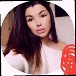 Profile Picture of Joanna (@joannacrenshaw1804) on Instagram