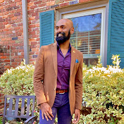 Profile Picture of Aaron DeSilva (@aarondesilva8729) on Youtube