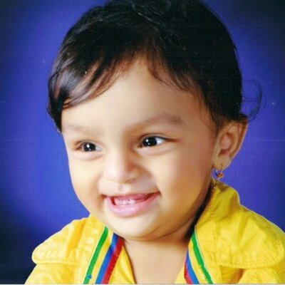 Profile Picture of RAHUL MALI (@RAHULMALI89) on Twitter