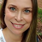 Profile Picture of Ana Paula Rosa Moralez (@anapaularosamoralez) on Instagram