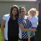 Profile Picture of Heather Reinbold (@browneyes1) on Pinterest
