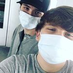 Profile Picture of Shawn George (@graffitied_) on Instagram