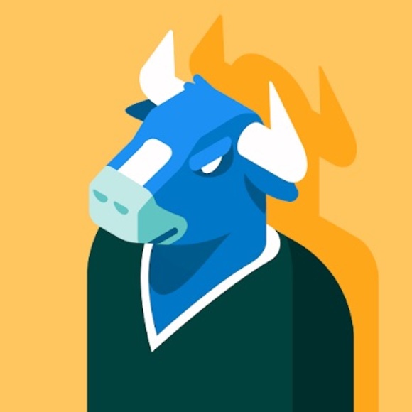 Profile Picture of Miles Macklem (@milesmacklem05) on Poshmark