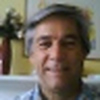 Profile Picture of richard.grogan.967 (@richard.grogan.967) on Flickr
