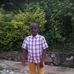 Profile Picture of Dushime Dan Joshua (@dushime.danjoshua) on Facebook