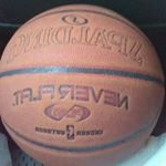 Profile Picture of CEDRIC × CARSON 🏀 🐐 (@cjayxcarson) on Instagram