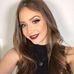 Profile Picture of Antônia Marchese (@antonia.marchese.5) on Facebook