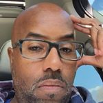 David Locust - Instagram Profile Picture of David Locust (@dal_mgnt) on Instagram