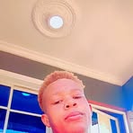 Profile Picture of Ben Kal (@Ben-Kal) on Facebook