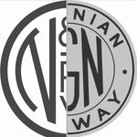 Profile Picture of Jonah Crider (@steel_beasts_of_nw) on Instagram