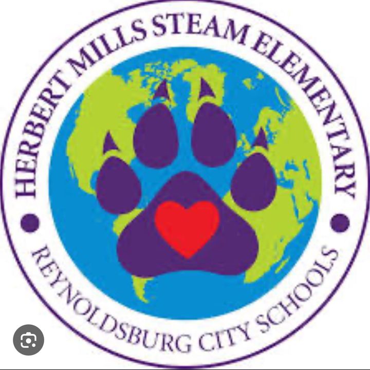 Profile Picture of Herbert Mills (@herbert.mills6) on Tiktok